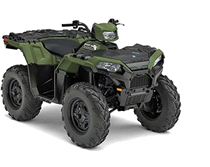 ATVs for sale in Wawa, ON