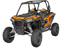 UTVs for sale in Wawa, ON