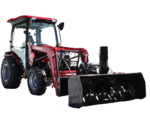 SnowBlower for sale in Wawa, ON